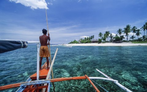 Filipiny - raj na ziemi z DiscoverAsia (11)-min.jpg